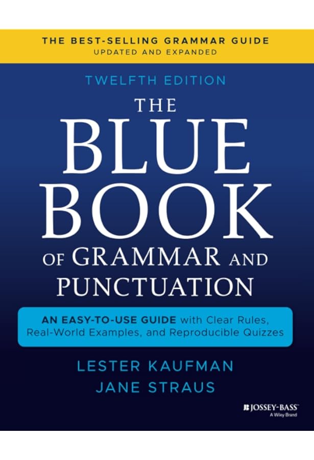 Legal Terminology: Brown, Gordon W., Kauffman, Kent D